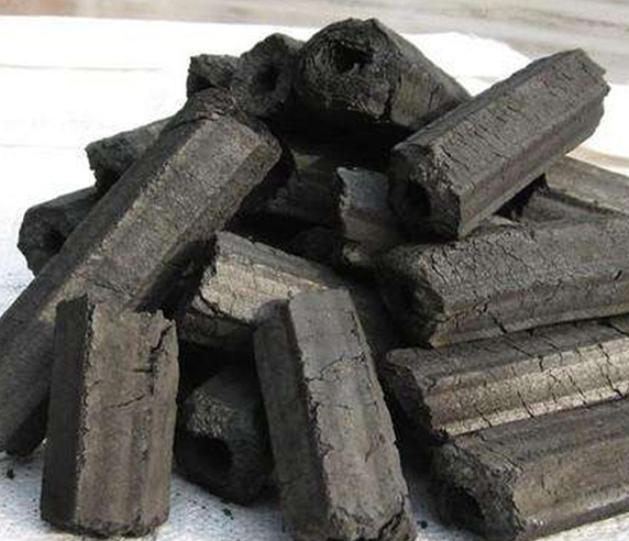 武汉生物质木炭燃料